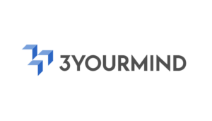 logo-3youmind