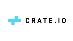 logo-crateio