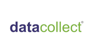 logo-datacollect