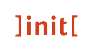 logo-init