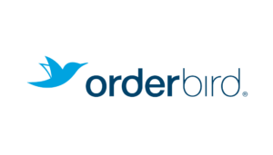 logo-orderbird