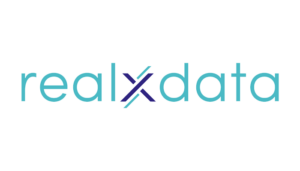 logo-realxdata