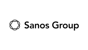 logo-sanosgroup