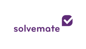 logo-solvemate