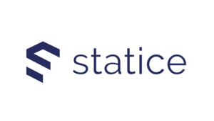 logo-statice