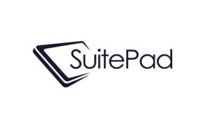 logo-suitepad