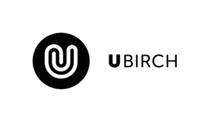 logo-ubrich