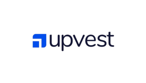 logo-upvest